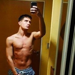 salvadormartiin OnlyFans - Free Trial - Photos - Socials ...