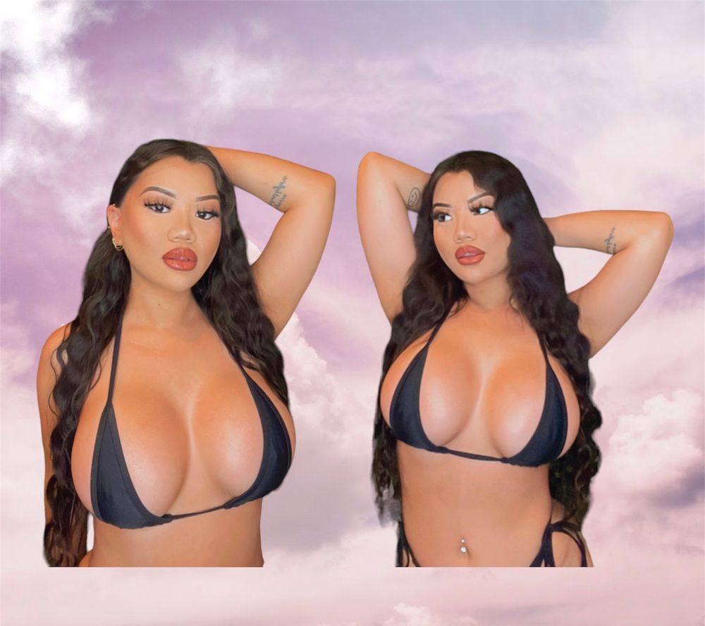 hentai-tits OnlyFans profile picture
