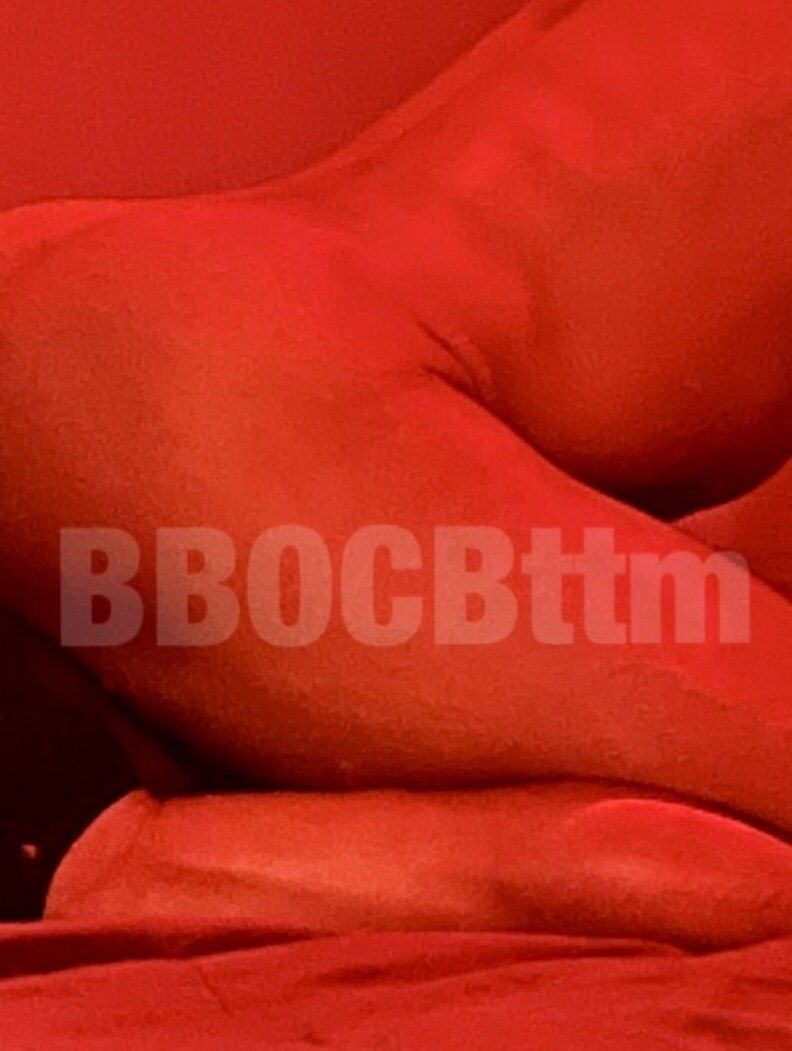 bbocbttm OnlyFans profile picture