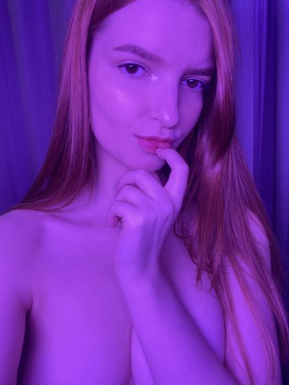 lenka_fox OnlyFans picture