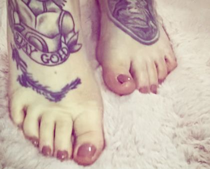 avaray2000 OnlyFans picture