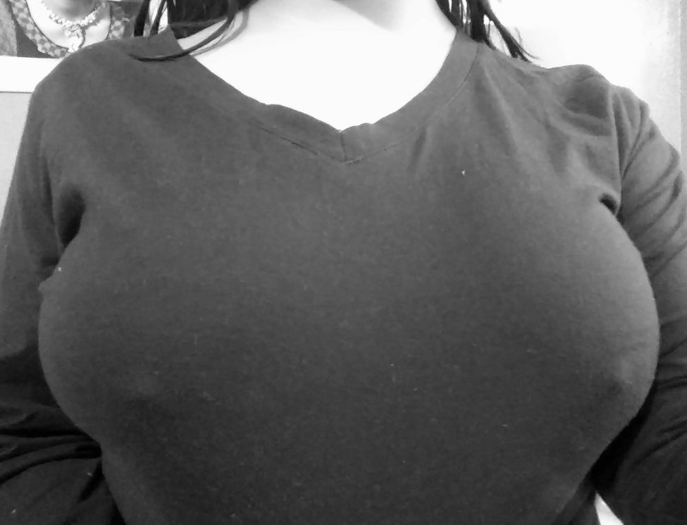 pinksky20 OnlyFans profile picture