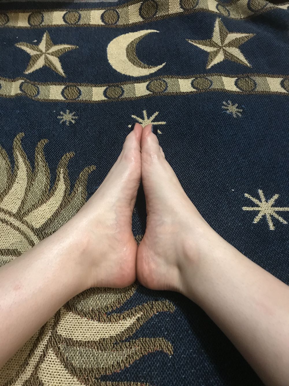 kitten_kinkysocks OnlyFans profile picture
