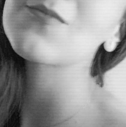 hotsexyladyship OnlyFans picture