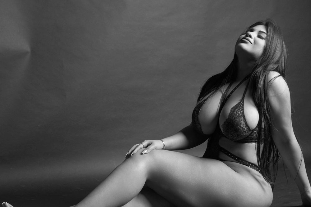 gabs777 OnlyFans profile picture