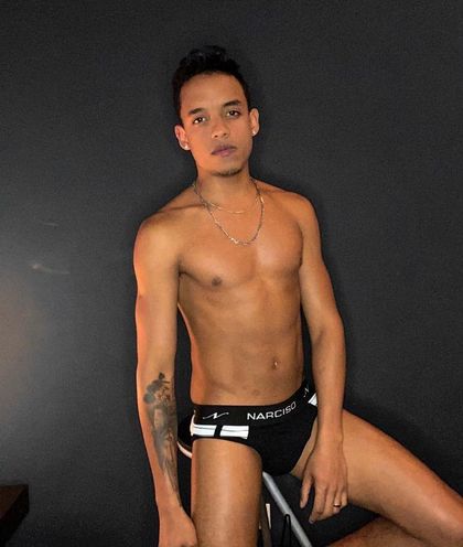 soyangelo OnlyFans picture