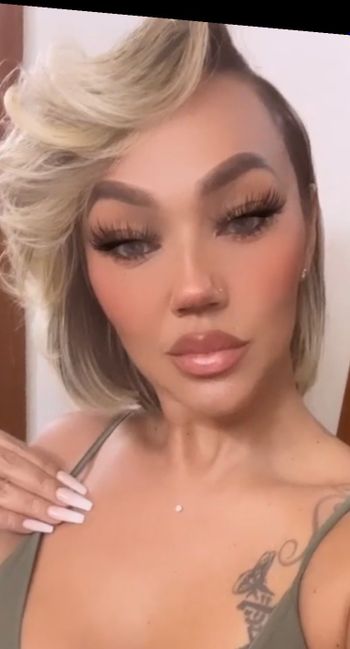 Juicyyygigi
