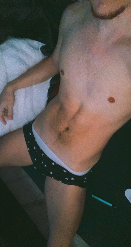 ddryan94 OnlyFans picture