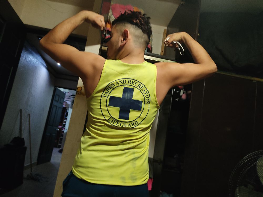 regiovergon OnlyFans profile picture