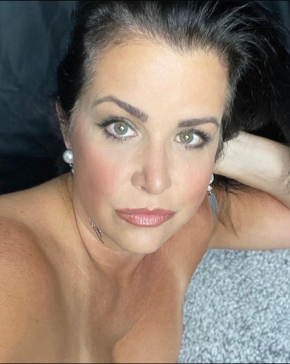evparrishvip OnlyFans picture