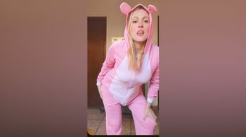 Estefy