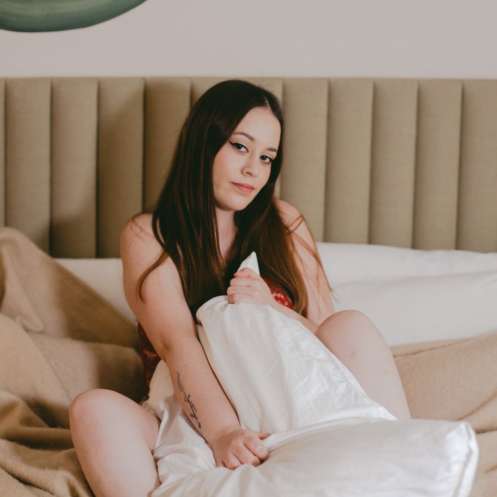 akiradai33 OnlyFans profile picture