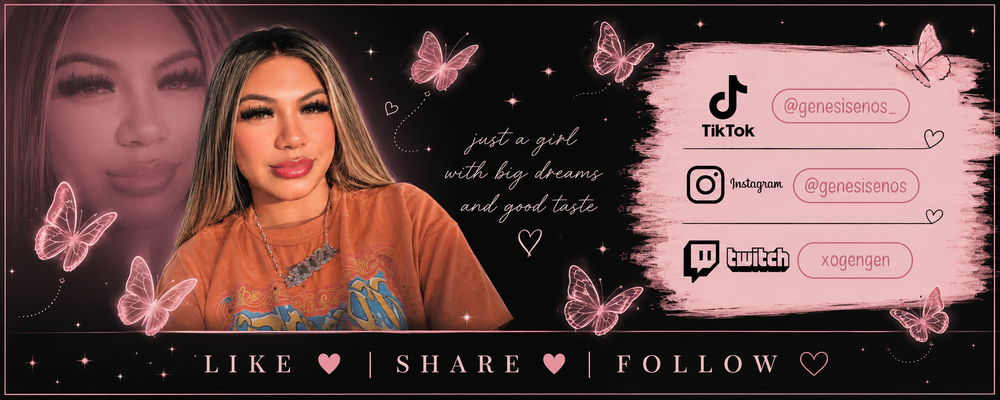 genesisxo__ OnlyFans profile picture