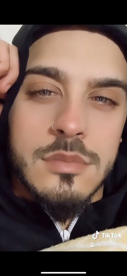 papidiabloo OnlyFans picture
