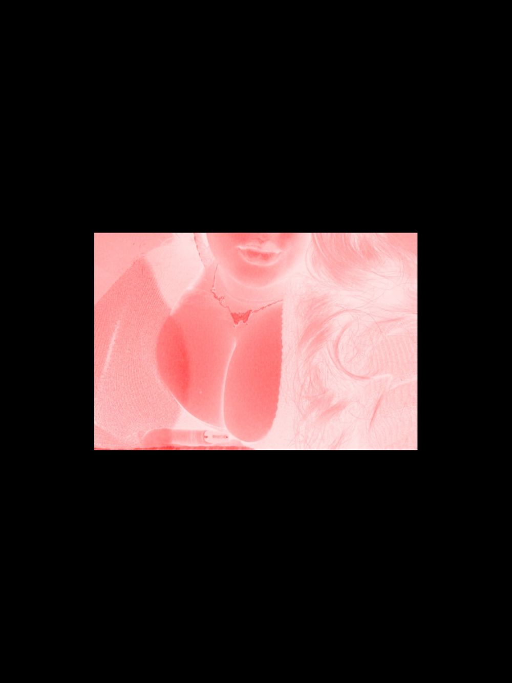 bx_queenc OnlyFans profile picture