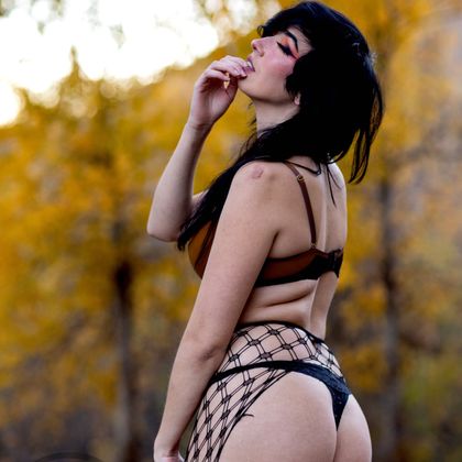 fallexi OnlyFans picture