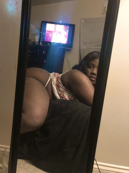 subzer0jai OnlyFans picture