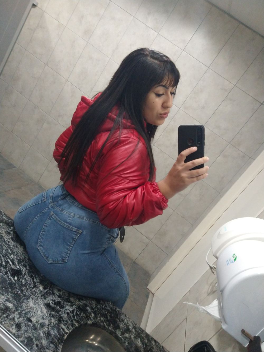 moorochit4a OnlyFans profile picture
