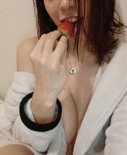 luna_scorpio OnlyFans picture