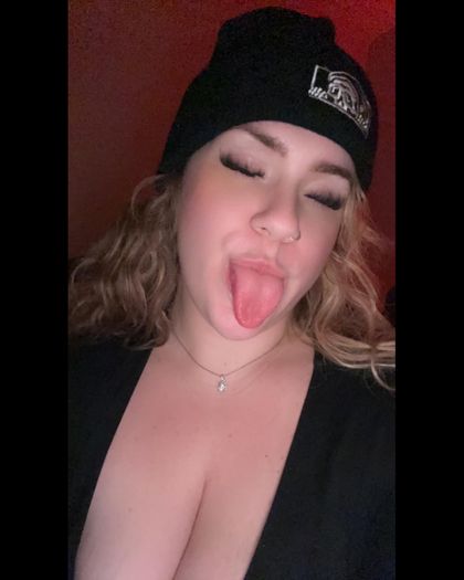 annabananamarcoxo OnlyFans picture