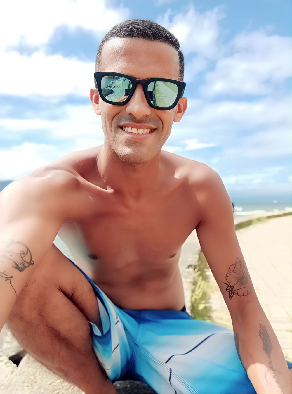 u393418684 OnlyFans profile picture