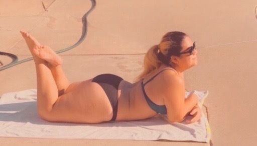 kaia_layne OnlyFans profile picture