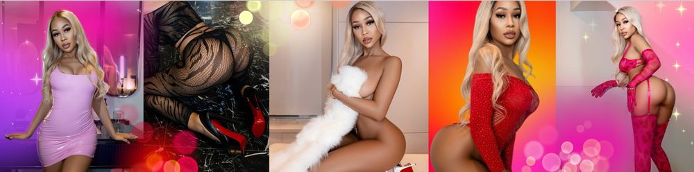 wowarielle OnlyFans profile picture