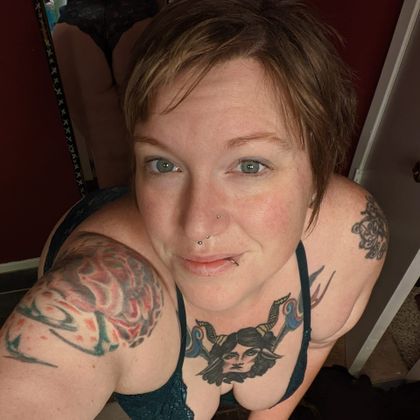 muffie.danbury OnlyFans picture
