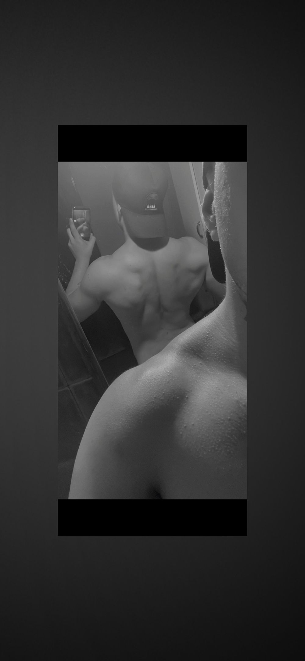 alegimenez01 OnlyFans profile picture
