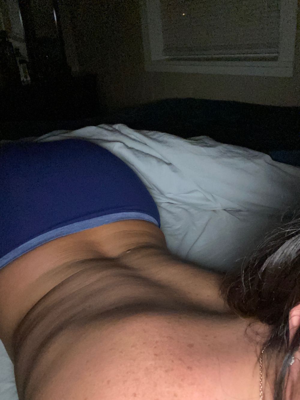 ddslay2023 OnlyFans profile picture
