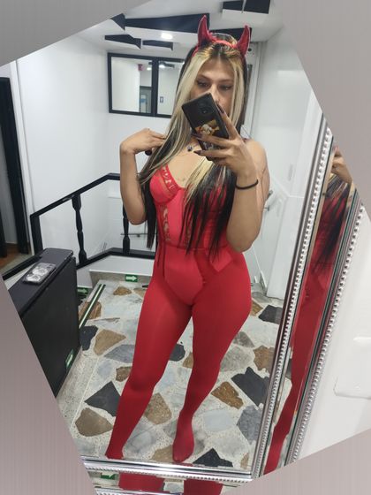 amandajonnes OnlyFans picture