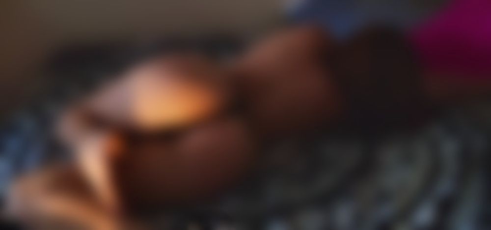 mael.art OnlyFans profile picture