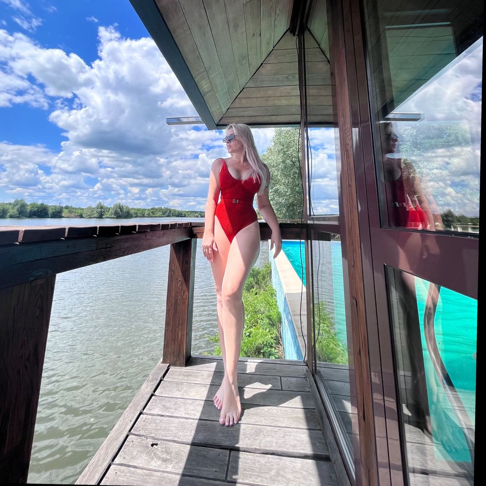 amelia.kk OnlyFans profile picture