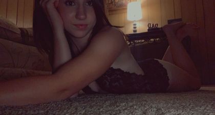 redneckgrl95 OnlyFans picture