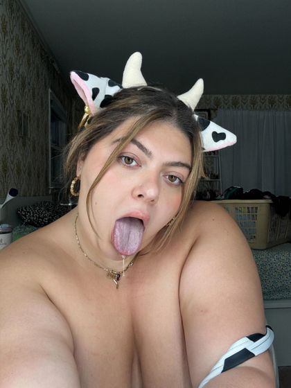 bigbootygoddass OnlyFans picture
