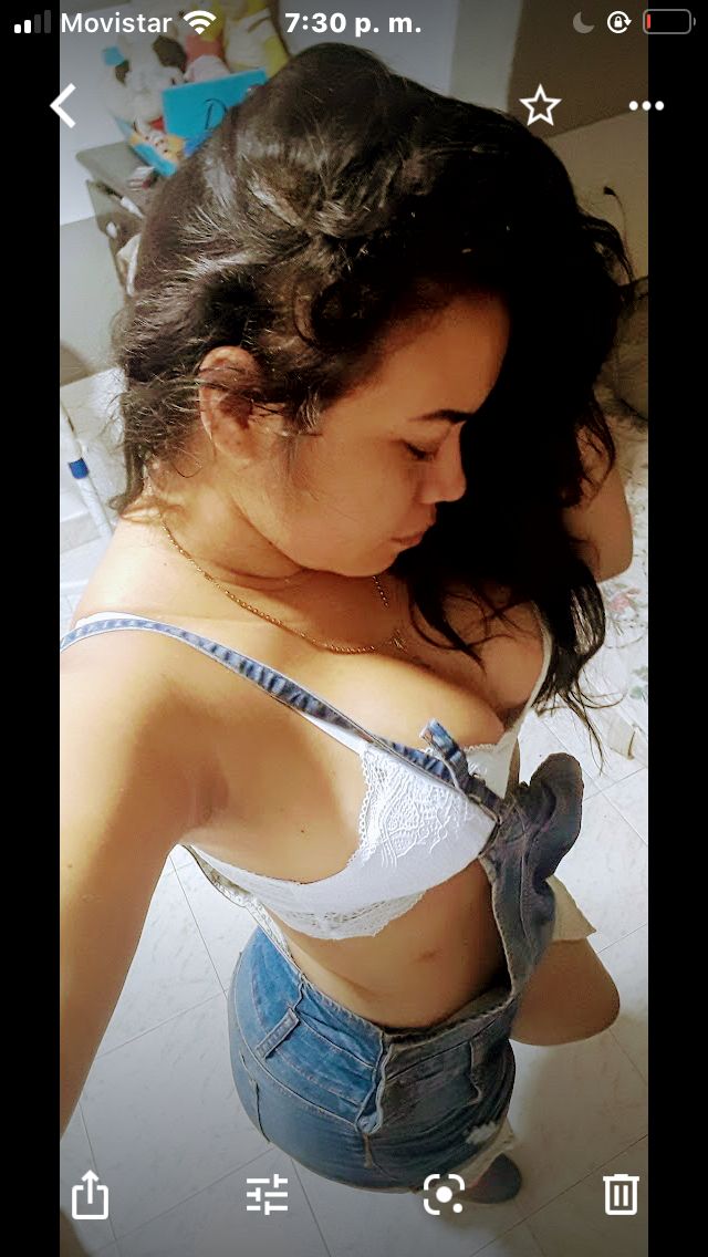 karlasofia OnlyFans profile picture