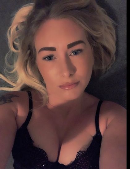 u206919282 OnlyFans picture