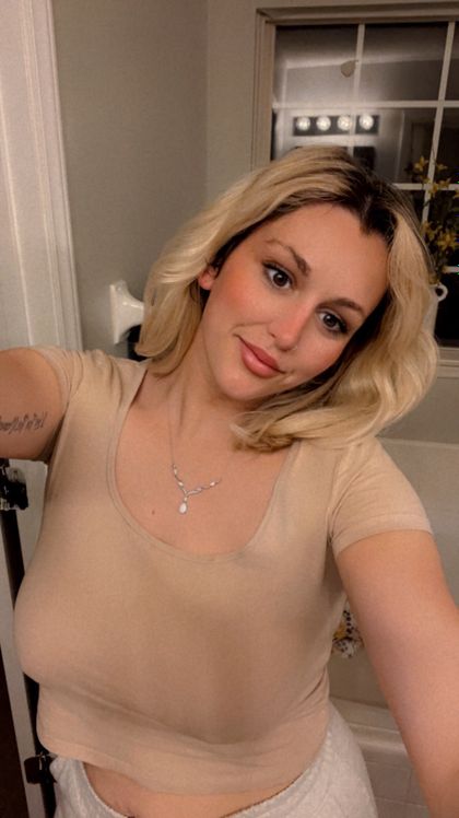 sophiawapsmyworld OnlyFans picture
