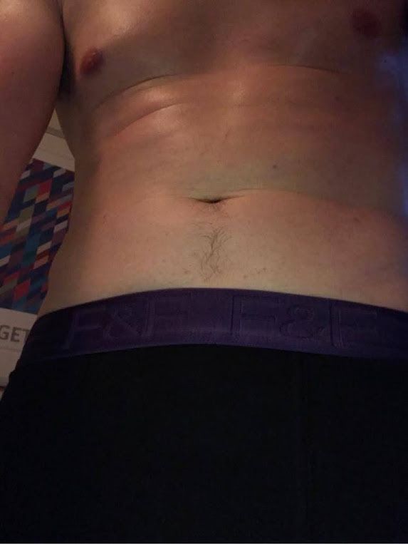 u53078550 OnlyFans profile picture