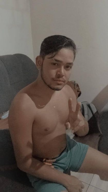 rodrigues.684 OnlyFans picture
