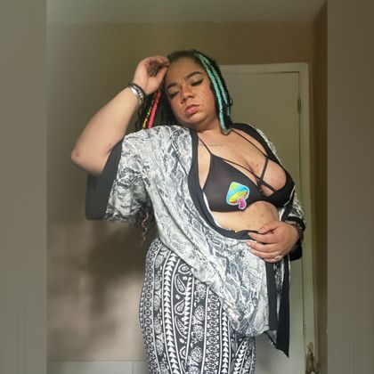 tyechee OnlyFans picture