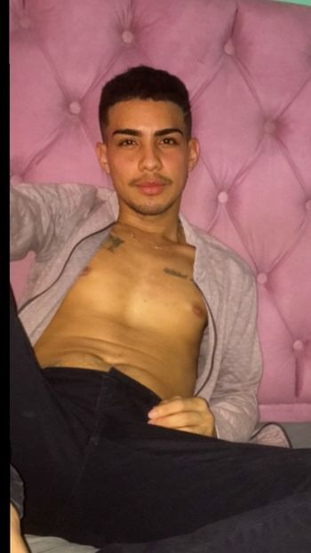Wilson Acosta