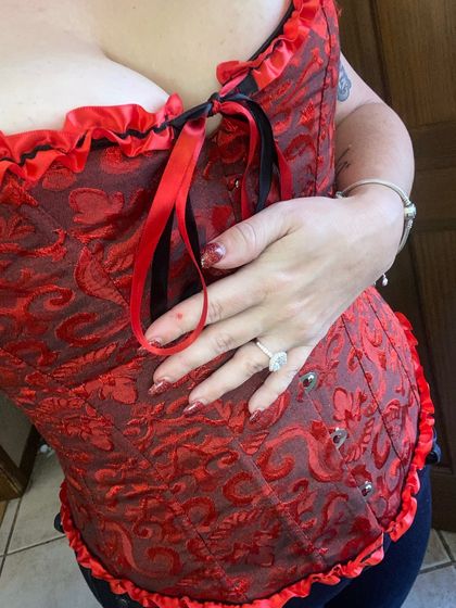 bibliophile42 OnlyFans picture