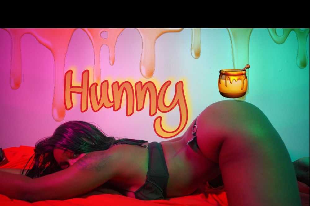 ieathunny OnlyFans profile picture