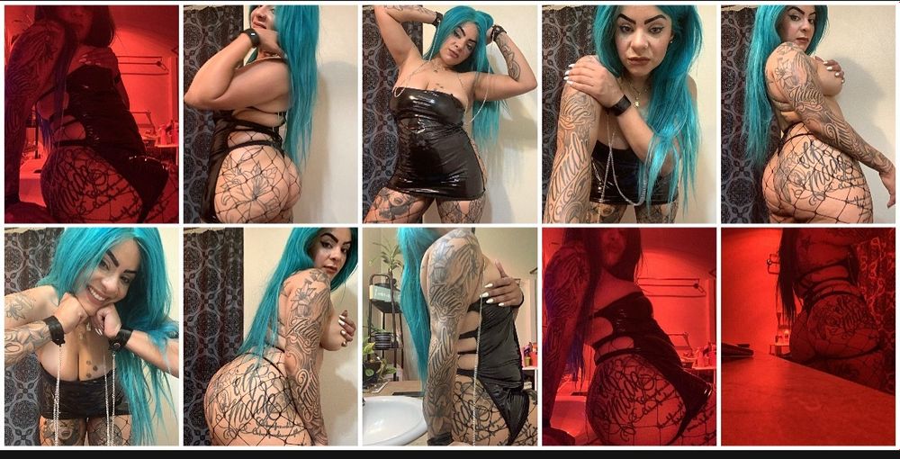 pie4two OnlyFans profile picture