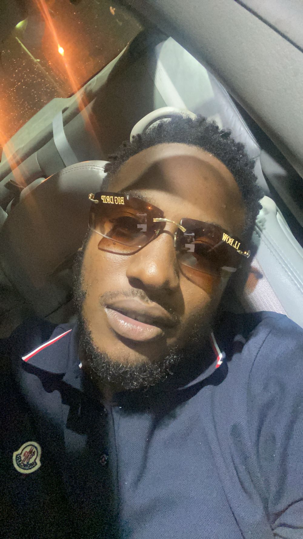 bigdripyoungstaa OnlyFans profile picture