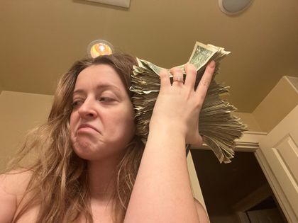 jabberingwithmommaj OnlyFans picture