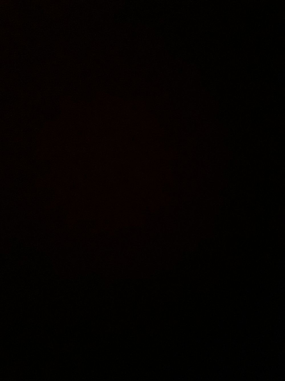 anamgb OnlyFans profile picture