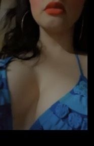 latina_giselle22queen OnlyFans profile picture
