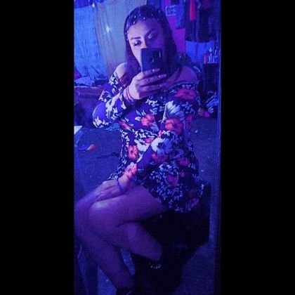 lobaqueen OnlyFans picture